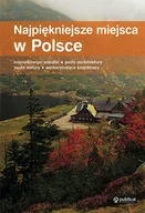 Albumy krajoznawcze - Najpiękniejsze miejsca w Polsce - miniaturka - grafika 1