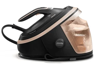 Philips PSG7300/80 Seria 7000 PerfectCare - Żelazka - miniaturka - grafika 1