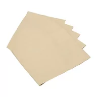 Worki do odkurzaczy - Invest Worki do odkurzacza Zelmer 102, 338, 451, 455, 550, 600, 650, Birum, AKA, Hoover - miniaturka - grafika 1