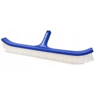 Akcesoria do basenów - Bestway Szczotka P1401 BU - miniaturka - grafika 1