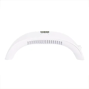 Lampa Eco LED do Paznokci - 10W/36 - Lampy UV do paznokci - miniaturka - grafika 2