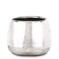 Donice - Osłonka - miniaturka - grafika 1