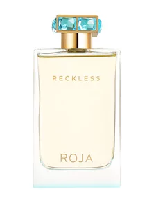 Roja Parfums Reckless Pour Femme - Wody i perfumy damskie - miniaturka - grafika 1