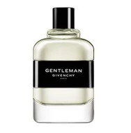 Wody i perfumy męskie - Givenchy Gentleman Woda toaletowa 30ml - miniaturka - grafika 1