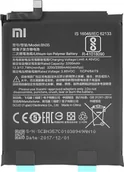 Baterie do telefonów - Oryginalna bateria Xiaomi Redmi 5 46BN35A03085 3200mAh bateria zastępcza - miniaturka - grafika 1