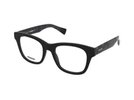 Okulary korekcyjne, oprawki, szkła - Missoni MIS 0104 807 - miniaturka - grafika 1