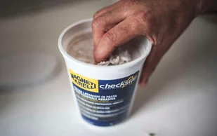 MAGNETI MARELLI Linia kontrolna MAGNETI MARELLI 099996001000 - Uszczelki silnikowe - miniaturka - grafika 2