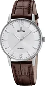 Zegarki męskie - Zegarek Festina F206902 - miniaturka - grafika 1