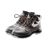 Obuwie robocze - Neo Tools Tools 82-143 82-143 - miniaturka - grafika 1