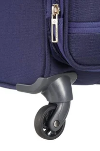 WALIZKA SAMSONITE Base Boost duża 4koła 112,5l 3,1kg - Walizki - miniaturka - grafika 5