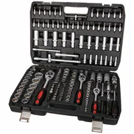 Akcesoria motoryzacyjne - Sixtol Zestaw Gola TOOL SET 171 - miniaturka - grafika 1