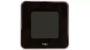 TFA 30.5021.01 Style - Termometry domowe - miniaturka - grafika 2