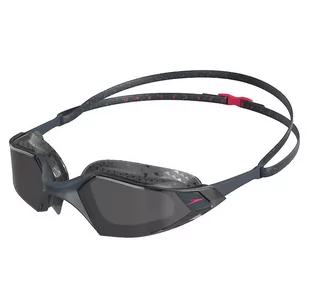 Speedo Okularki Fitness Aquapulse Pro Okulary - Pływanie - miniaturka - grafika 1