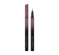 Eyelinery - WIBO MY TREASURE METALICZNY EYELINER PINK SAPPHIRE - miniaturka - grafika 1