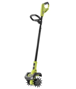 Ryobi RY18CVA-0 - Wertykulatory i aeratory - miniaturka - grafika 1