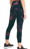 Legginsy - Under Armour Legginsy Meridian Printed Crop Capri Fitted 1361001501 SM - miniaturka - grafika 1