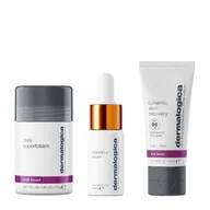 Kremy do twarzy - Dermalogica Age Smart Dynamic Skin Recovery 12 ml Krem do twarzy na dzień - miniaturka - grafika 1