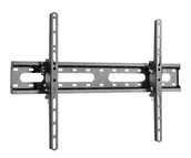 Uchwyty do telewizora - Silver Monkey UT-200 Uchwyt do telewizora - miniaturka - grafika 1