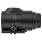 Lunety i akcesoria - Powiększalnik Primary Arms SLx 3x Micro - miniaturka - grafika 1