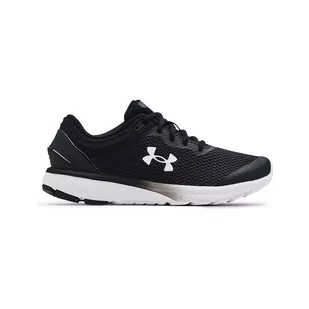 Buty biegowe damskie Under Armour W Charged Escape 3 BL - Buty sportowe damskie - miniaturka - grafika 1