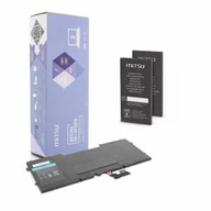 Baterie do laptopów - Mitsu bateria Dell XPS 13 (9333) BC/DE-XPS13 - miniaturka - grafika 1