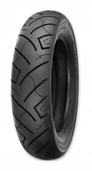 Opony motocyklowe - Shinko SR777 150/70B18 76H tylne koło - miniaturka - grafika 1