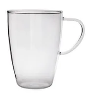 Szklanki - Fl1 SZKLANKI AGATA 6SZT 350ML WOŁ 3ŻW-KPL-S6/0350AGAT - miniaturka - grafika 1