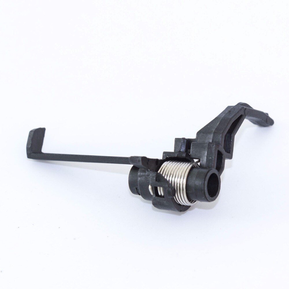 Printer Tray 2 Sensor Assembly RM2-5375-000CN