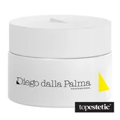 Kremy do twarzy - Diego Dalla Palma Diego Dalla Palma Cica - Ceramides Cream Krem ceramidowy 50 ml - miniaturka - grafika 1