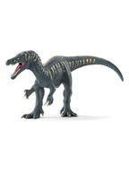 Zabawki kreatywne - Schleich Figurka "Baryonyx" do zabawy - 3+ - miniaturka - grafika 1