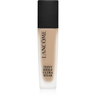 Lancôme Teint Idole Fond de Teint 305N - Podkłady do twarzy - miniaturka - grafika 1