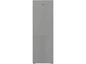 Lodówki - Whirlpool WPC83IXP - miniaturka - grafika 1