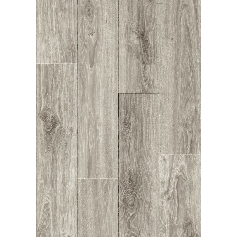 Mexen Silver Creek panele winylowe 1240 x 182 mm SPC 6,5 mm, podkład IXPE 1,5 mm, 4 V-Fuga, Dąb - F1047-1240-182-505-4V1-01