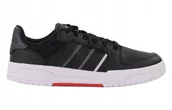 Buty sportowe męskie - Buty męskie adidas Entrap GW5498 - miniaturka - grafika 1