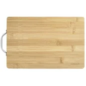 Deski do krojenia - Ambition Deska do krojenia Paloma 20 x 30 cm) 29291 - miniaturka - grafika 1