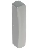 Alarmy - Magnes W Obudowie Hermetycznej Opxm-1-Gy Satel - miniaturka - grafika 1