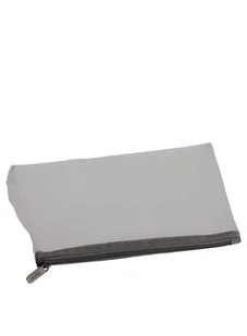 Kuferek podóżny Travelite Elvaa Beauty Case - black - Kosmetyczki, organizery i kuferki - miniaturka - grafika 7