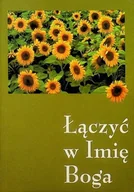 Religia i religioznawstwo - Łączyć w imię boga - miniaturka - grafika 1
