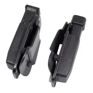 ładownica na magazynek do Glock 17/19 SPEED-EAGLE X1 - Kabury i pokrowce - miniaturka - grafika 2
