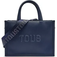 Torebki damskie - Tous Kuferek AMAYA - miniaturka - grafika 1