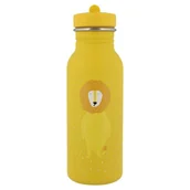 Bidony dla dzieci - Trixie Baby Trixie Baby - Mr. Lion Butelka - Bidon  500ml - miniaturka - grafika 1