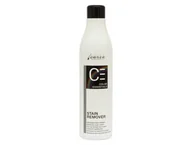 Pozostałe akcesoria fryzjerskie - Poniks Stain Remover. Preparat Do Usuwania Resztek Farb Ze Skóry 250ml - miniaturka - grafika 1