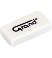 Gumki biurowe - Grand Gumki do wymazywania GRAND GR-360 AA773GR - miniaturka - grafika 1