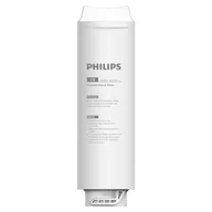 Uzdatniacze wody - Wkład filtrujący PHILIPS CB AUT811/10 - miniaturka - grafika 1