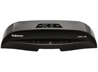 Elektronika OUTLET - OUTLET - Laminator FELLOWES Calibre A4 - miniaturka - grafika 1