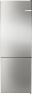Lodówka Bosch Serie 6 KGN494ICF - Lodówki - miniaturka - grafika 1