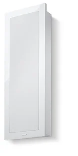 CANTON ATELIER 700 Głośnik instalacyjny (sztuka) - Biały - Głośniki i kolumny - miniaturka - grafika 1