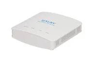 Pozostałe akcesoria sieciowe - HALNY HL-1GE GPON ONT B+ SC/APC, LAN 1X10/100/1000 BRIDGE (SFU) MODE AND ROUTER/NAT (HGU) MODE - miniaturka - grafika 1