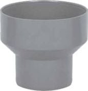 Magnaplast Dołącznik kanalizacji wewnętrznej HT 160/110mm 99920