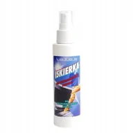 Środki do kuchni i łazienki - Spray Loton Iskierka Płyn antyelektrostatyczny 125 g - miniaturka - grafika 1